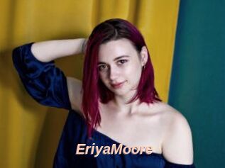 EriyaMoore