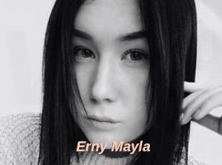 Erny_Mayla