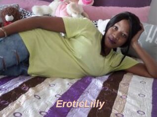 EroticLilly