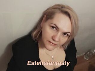 Estellafantasty