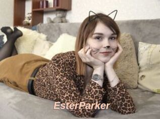 EsterParker