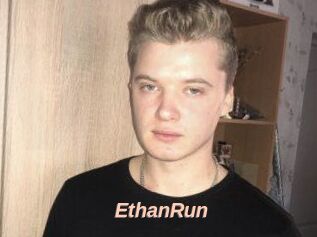 EthanRun