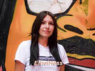 EthelHess