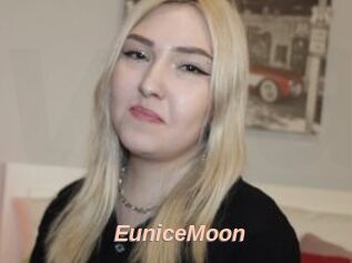 EuniceMoon