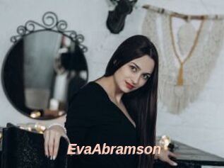 EvaAbramson