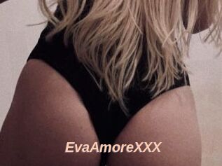 EvaAmoreXXX