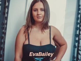 EvaBailey