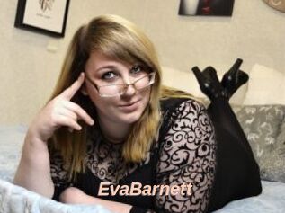 EvaBarnett