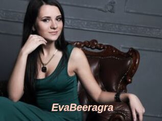 EvaBeeragra