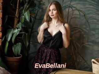 EvaBellani