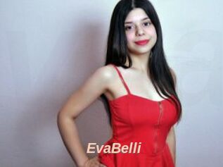 EvaBelli