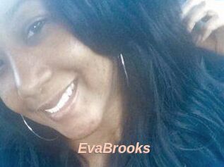 Eva_Brooks