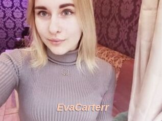 EvaCarterr