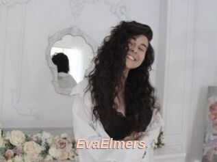 EvaElmers