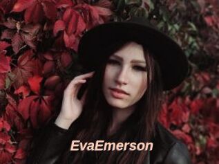 EvaEmerson