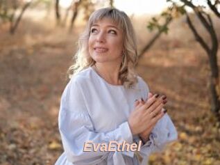 EvaEthel