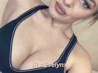 EvaEvelynx