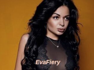 EvaFiery