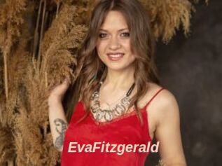 EvaFitzgerald