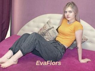 EvaFlors