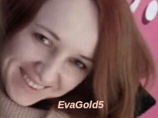 EvaGold5