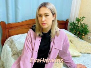 EvaHawkins