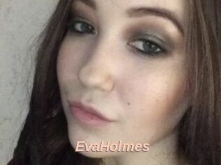 EvaHolmes