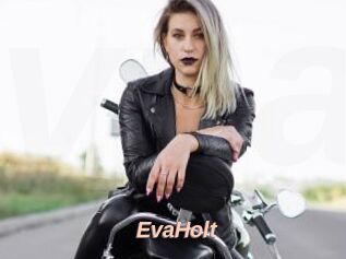 EvaHolt