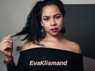 EvaKlismand