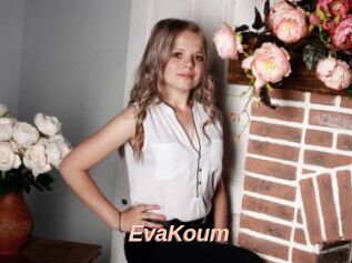 EvaKoum