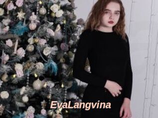 EvaLangvina