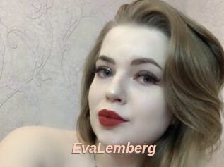 EvaLemberg