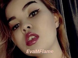 EvaMFlame