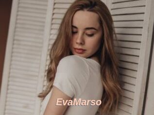 EvaMarso