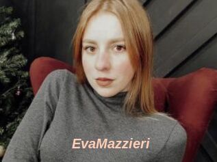 EvaMazzieri