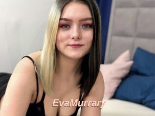 EvaMurrary