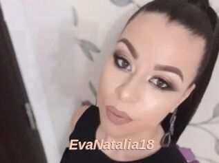 EvaNatalia18