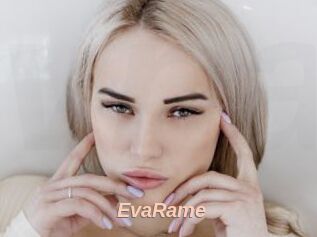 EvaRame