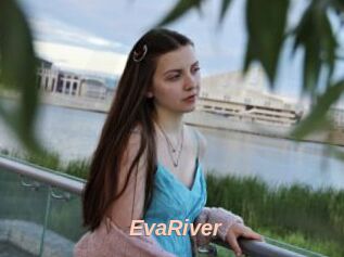 EvaRiver