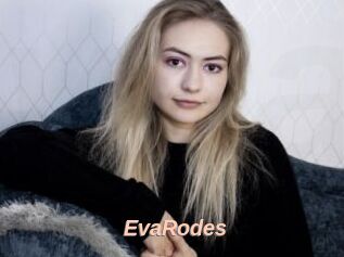 EvaRodes