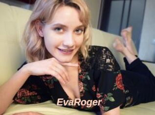 EvaRoger