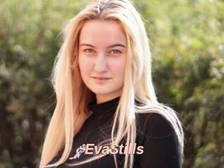 EvaStills