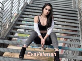 EvaValerian