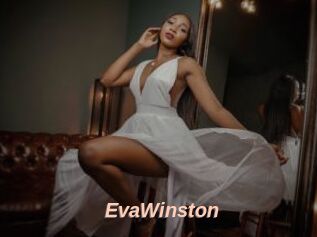 EvaWinston