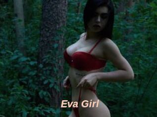 Eva_Girl