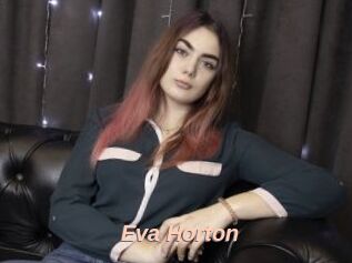 Eva_Horton