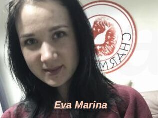 Eva_Marina