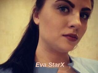 Eva_StarX