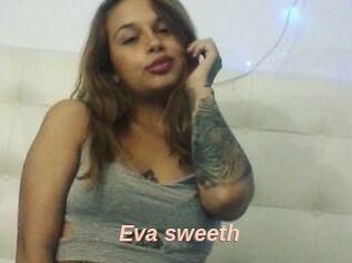 Eva_sweeth