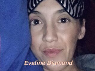 Evaline_Diamond